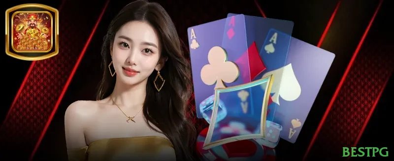 bestpg