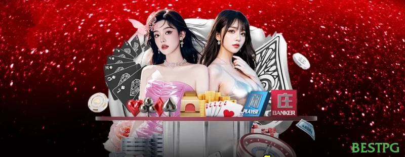 A Importância da Categoria 'Reclamações' no bestpg: Um Espaço para Diálogo e Melhoria