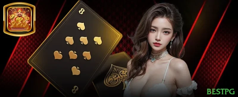 bestpg.com bet- PLATAFORMA OFICIAL 💯bestpg.com login